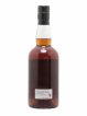 Hanyu 2000 Of. Cask n°63 - bottled 2015 LMDW   - Lot de 1 Bouteille