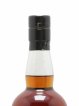 Hanyu 2000 Of. Cask n°63 - bottled 2015 LMDW   - Lot de 1 Bouteille