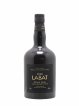 Père Labat 11 years 2009 Of. Black Opus One of 3 024 bottles   - Lot de 1 Bouteille