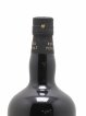 Père Labat 11 years 2009 Of. Black Opus One of 3 024 bottles   - Lot de 1 Bouteille