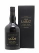 Père Labat 11 years 2009 Of. Black Opus One of 3 024 bottles   - Lot of 1 Bottle