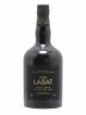 Père Labat 11 years 2009 Of. Black Opus One of 3 024 bottles   - Lot de 1 Bouteille