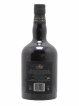 Père Labat 11 years 2009 Of. Black Opus One of 3 024 bottles   - Lot de 1 Bouteille