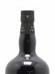 Père Labat 11 years 2009 Of. Black Opus One of 3 024 bottles   - Lot of 1 Bottle