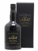 Père Labat 11 years 2009 Of. Black Opus One of 3 024 bottles   - Lot de 1 Bouteille