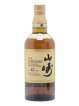 Yamazaki 12 years Of.   - Lot de 1 Bouteille