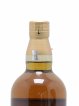 Yamazaki 12 years Of.   - Lot de 1 Bouteille