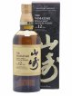 Yamazaki 12 years Of.   - Lot de 1 Bouteille