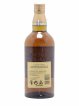 Yamazaki 12 years Of.   - Lot de 1 Bouteille