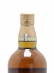 Yamazaki 12 years Of.   - Lot de 1 Bouteille