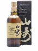 Yamazaki 12 years Of.   - Lot of 1 Bottle