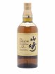 Yamazaki 12 years Of.   - Lot de 1 Bouteille