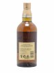 Yamazaki 12 years Of.   - Lot de 1 Bouteille