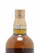 Yamazaki 12 years Of.   - Lot de 1 Bouteille