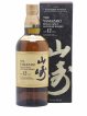 Yamazaki 12 years Of.   - Lot de 1 Bouteille