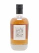 Domaine des Hautes Glaces 2011 Of. Tekton Single Cask - One of 271 bottles Les Gabert - Moisson   - Lot de 1 Bouteille