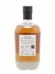 Domaine des Hautes Glaces 2011 Of. Tekton Single Cask - One of 271 bottles Les Gabert - Moisson   - Lot of 1 Bottle