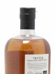 Domaine des Hautes Glaces 2011 Of. Tekton Single Cask - One of 271 bottles Les Gabert - Moisson   - Lot of 1 Bottle