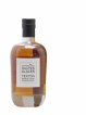 Domaine des Hautes Glaces 2011 Of. Tekton Single Cask - One of 271 bottles Les Gabert - Moisson   - Lot de 1 Bouteille