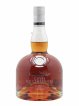 Grand-Marnier Of. Cuvée du Centenaire 1827-1927   - Lot of 1 Bottle