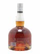 Grand-Marnier Of. Cuvée du Centenaire 1827-1927   - Lot de 1 Bouteille