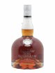 Grand-Marnier Of. Cuvée du Centenaire 1827-1927   - Lot of 1 Bottle