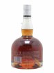 Grand-Marnier Of. Cuvée du Centenaire 1827-1927   - Lot de 1 Bouteille