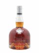 Grand-Marnier Of. Cuvée du Centenaire 1827-1927   - Lot de 1 Bouteille