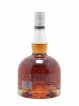 Grand-Marnier Of. Cuvée du Centenaire 1827-1927   - Lot de 1 Bouteille