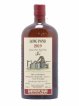 Long Pond 3 years 2019 Velier STCE Pot Still Distillation - bottled 2022 Habitation Velier   - Lot of 1 Bottle