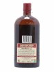 Long Pond 3 years 2019 Velier STCE Pot Still Distillation - bottled 2022 Habitation Velier   - Lot of 1 Bottle