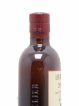 Long Pond 3 years 2019 Velier STCE Pot Still Distillation - bottled 2022 Habitation Velier   - Lot of 1 Bottle