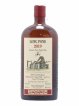 Long Pond 3 years 2019 Velier STCE Pot Still Distillation - bottled 2022 Habitation Velier   - Lot de 1 Bouteille