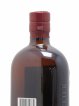 Long Pond 3 years 2019 Velier STCE Pot Still Distillation - bottled 2022 Habitation Velier   - Lot de 1 Bouteille