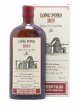 Long Pond 3 years 2019 Velier STCE Pot Still Distillation - bottled 2022 Habitation Velier   - Lot de 1 Bouteille