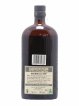 Monymusk 7 years 2015 Velier MMW Pot Still Distillation - bottled 2022 Habitation Velier   - Lot de 1 Bouteille