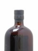 Monymusk 7 years 2015 Velier MMW Pot Still Distillation - bottled 2022 Habitation Velier   - Lot de 1 Bouteille