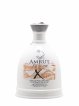 Amrut Of. Fusion X Batch n°1 - One of 1010 - bottled 2020 Special Edition   - Lot de 1 Bouteille