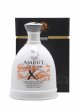 Amrut Of. Fusion X Batch n°1 - One of 1010 - bottled 2020 Special Edition   - Lot of 1 Bottle