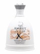 Amrut Of. Fusion X Batch n°1 - One of 1010 - bottled 2020 Special Edition   - Lot de 1 Bouteille