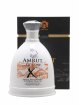 Amrut Of. Fusion X Batch n°1 - One of 1010 - bottled 2020 Special Edition   - Lot de 1 Bouteille