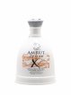 Amrut Of. Fusion X Batch n°1 - One of 1010 - bottled 2020 Special Edition   - Lot de 1 Bouteille