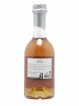 La Favorite 2015 Of. Sélection de Fûts Ex-Bourbon - One of 4500 - bottled 2021   - Lot de 1 Bouteille