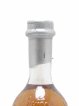 La Favorite 2015 Of. Sélection de Fûts Ex-Bourbon - One of 4500 - bottled 2021   - Lot de 1 Bouteille