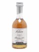 La Favorite 2015 Of. Sélection de Fûts Ex-Bourbon - One of 4500 - bottled 2021   - Lot de 1 Bouteille