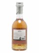 La Favorite 2016 Of. Sélection de Fûts Ex-Bourbon - One of 6500 - bottled 2022   - Lot de 1 Bouteille