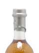 La Favorite 2016 Of. Sélection de Fûts Ex-Bourbon - One of 6500 - bottled 2022   - Lot de 1 Bouteille