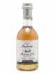 La Favorite 2016 Of. Sélection de Fûts Ex-Bourbon - One of 6500 - bottled 2022   - Lot de 1 Bouteille