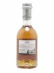 La Favorite 2016 Of. Sélection de Fûts Ex-Bourbon - One of 6500 - bottled 2022   - Lot de 1 Bouteille