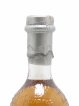 La Favorite 2016 Of. Sélection de Fûts Ex-Bourbon - One of 6500 - bottled 2022   - Lot de 1 Bouteille